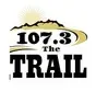 107.3 The Trail - KHYY