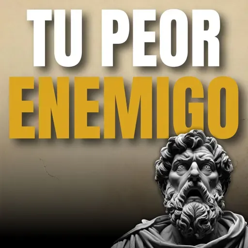 La Única BATALLA que REALMENTE Importa.