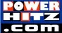 Powerhitz - Total Country