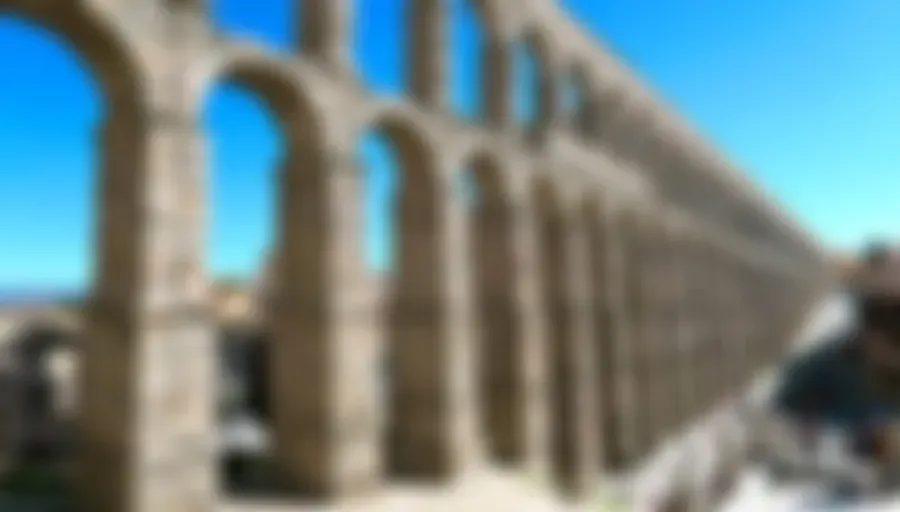 B-PROYECTOS IES LANCIA