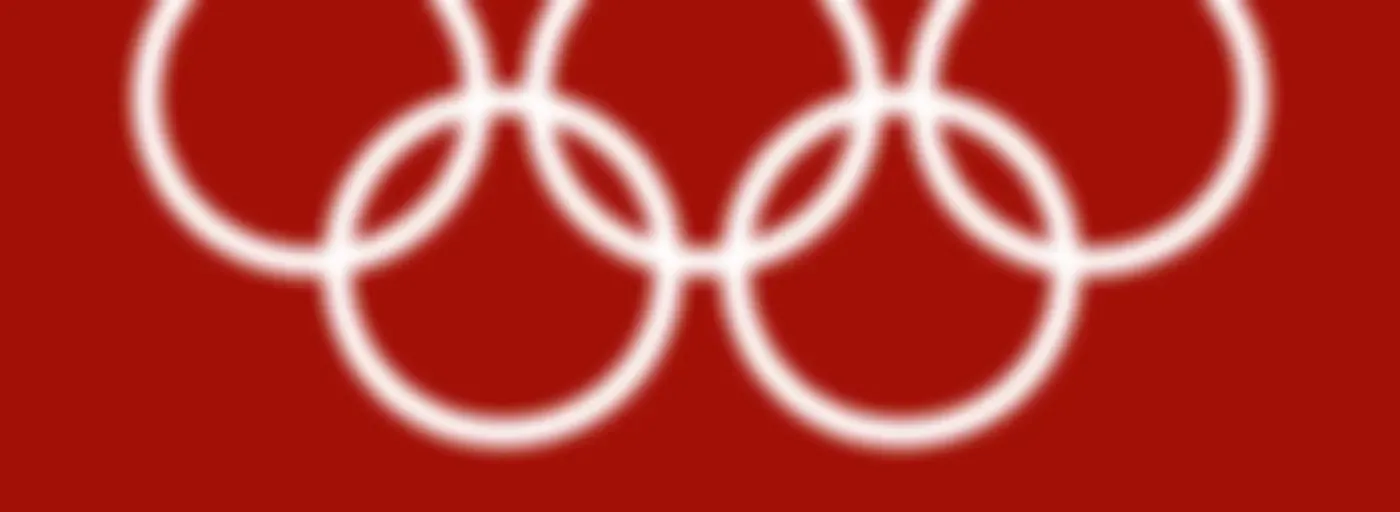 Ötkarika - InfoRádió - Infostart.hu