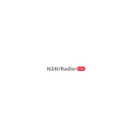 N24I-Radio Music