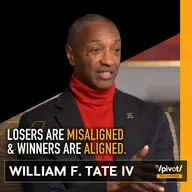William F. Tate, former LSU President inaugurated at Rutgers, shares insight into LSU sports, role of hiring Brian Kelly, Scott Woodward, Verge Ausberry, how a state university works with governments, NIL and vision for opportunity of all students