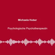 #342: „System Epstein auch in Deutschland“ - mit Michaela Huber