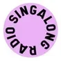 SINGALONG RADIO
