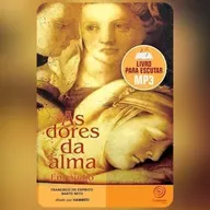 As Dores da Alma