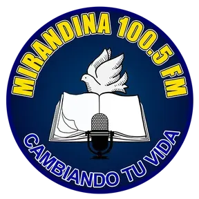 Radio Mirandina FM