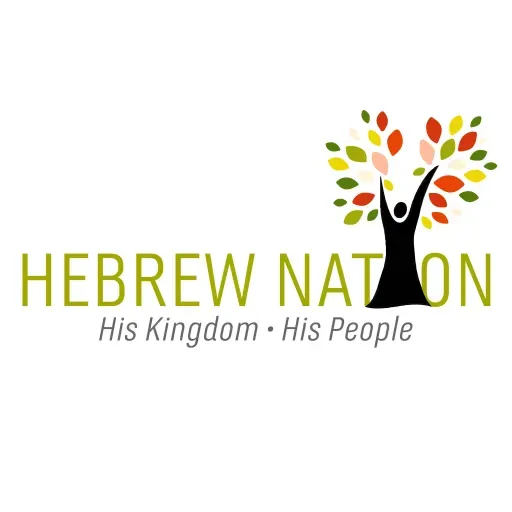 Now Is The Time w/Rabbi Steve Berkson | Love & Torah | Part 51