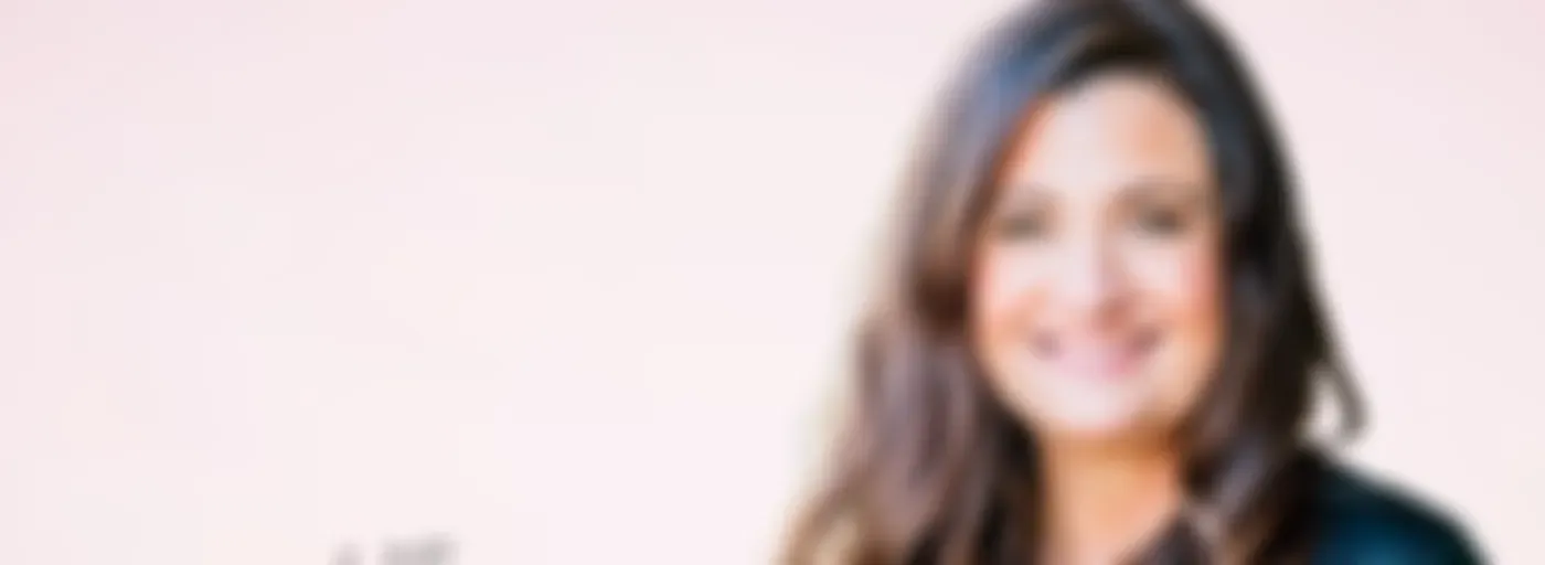 Prophetic Breakthrough for Christian Women - Biblical Encouragement, Spiritual Warfare, Courageous, Impostor Syndrome