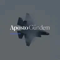 Kimlik zorunluluğu, düşen ABD uçağı | 4 Nisan 2026