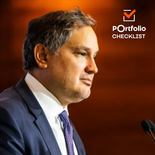 Kényszerpályán a kormány, így próbálják menteni a helyzetet