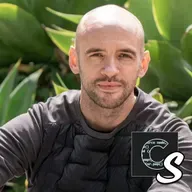 S12 E6: Michael Fester, 14.ai