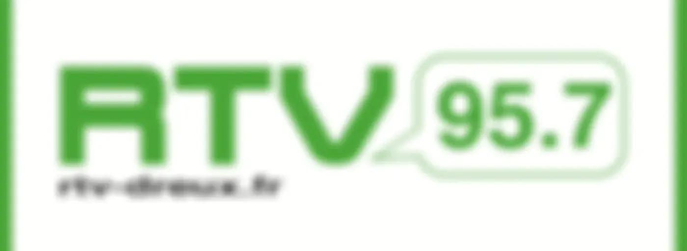 RTV 95.7 - Bienvenue Chez Olivier