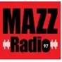 Mazz Radio