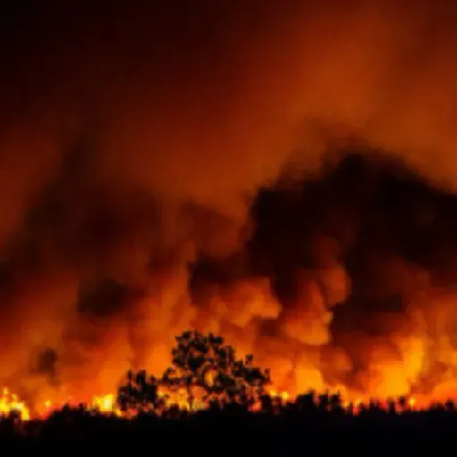 AUSTRALIA: Los temas del momento (22FEB26)