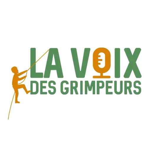 78. Être plus fort que la cotation que tu grimpes? Mon winter training 2026