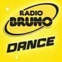 Radio Bruno - Dance