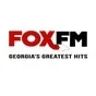94.7 and 95.5 Fox-FM - WBML