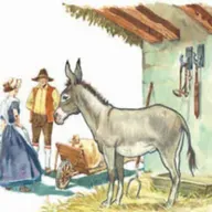 Os músicos de Bremen 