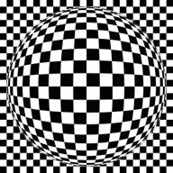 Fossil Watch - first U.S. bankruptcy hearing 11/12/2025 for the iconic watchmaker