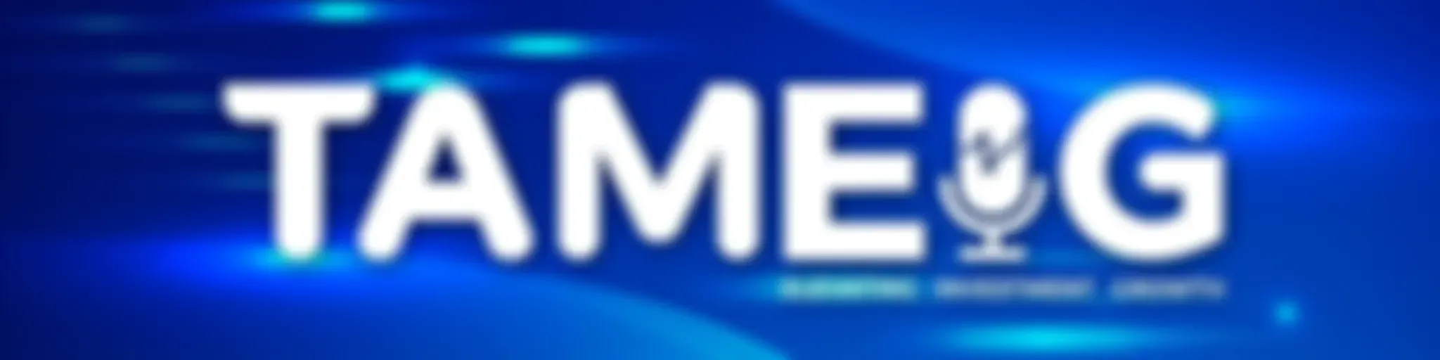 ถามอีก กับอิก Tam-Eig