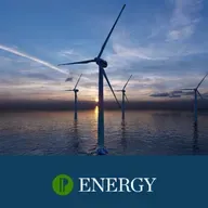 Offshore po polsku | Energia do zmiany