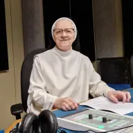 Duhovna misao - Slavka Sente: Zahvalnost Bogu i ljudima - 12.10.2025.