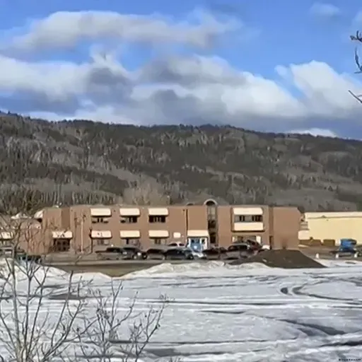 11.02.2026 – Langsam Gesprochene Nachrichten