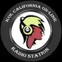 Kol California Radio