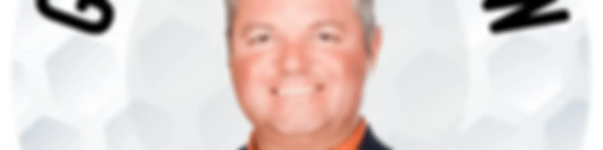 The Golf Guru Show
