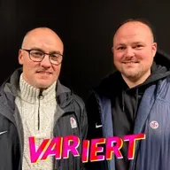 En kilde til inspirasjon i ti år