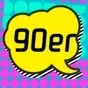 90er