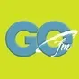 GoFM - goJAZZ