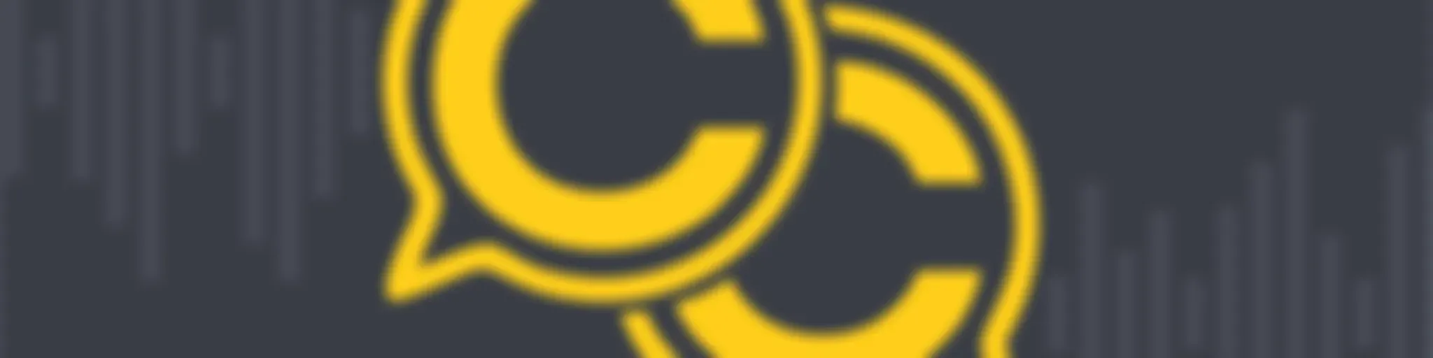 Conversații Cruciale