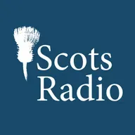 JOHN DUNN. THE COPEPODS | Scots Radio Special Edition