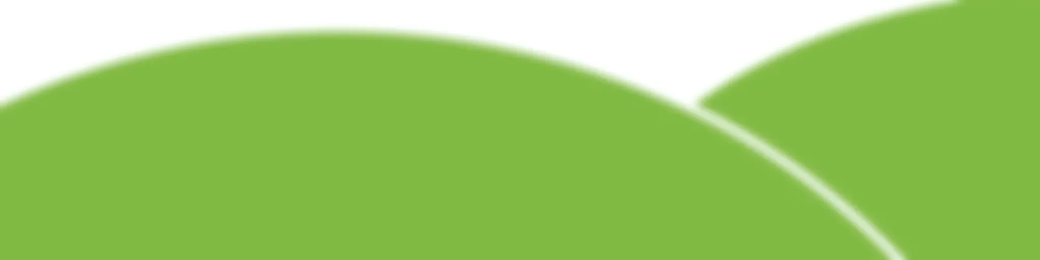 Mano a Mano con el Plan Agropecuario