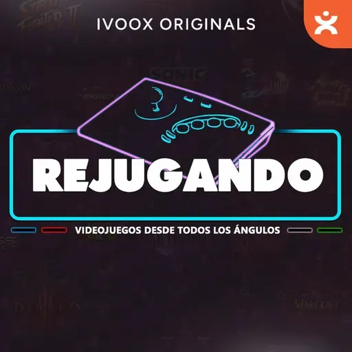 Rejugando 279 el de Hyrule Warriors, Dragon Quest I-II y las Steam Machine de Valve