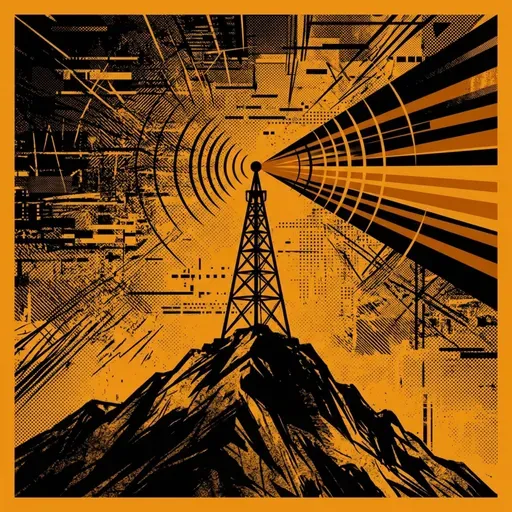 FF10: The Fundamentals of Pleb Slop and Purity Testing