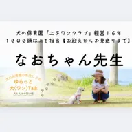 半年前は嫌だった😫リアルイベントでトリ🕊️スピーチまであと1週間#トレファン