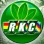 Radio Kawsachun Coca (RKC) - Tropico