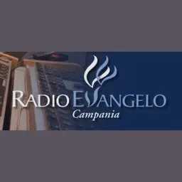 Radio Evangelo Campania diretta