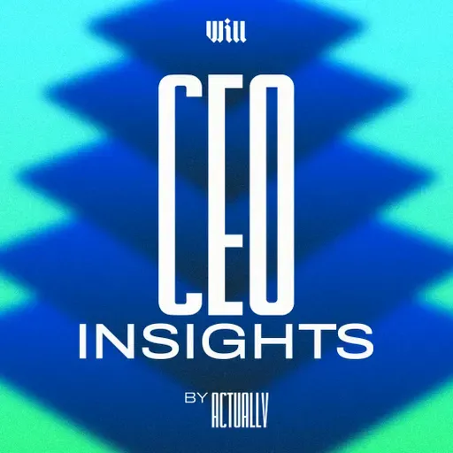 La vera SFIDA dell'AUTOMOTIVE in EUROPA – con Sébastien Guigues