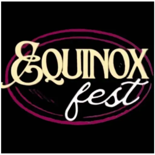 Equinox Fest 
