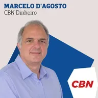 Quero investir um valor e tirar uma parte para financiar um imóvel, é possível?