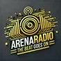 ArenaRadio
