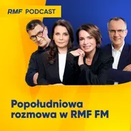 Rafał Leśkiewicz: Prezydent nie żałuje, że zawetował SAFE