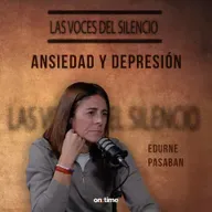 5. Ansiedad y depresion