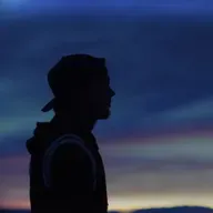 Aequus R presenta Miscelánea 165 - Tributo a Avicii