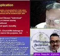 2021-05-23_Sermon(Day of Pentecost 2021 - பெந்தெகோஸ்தே தினம் 2021)_Dr.Paul Thng