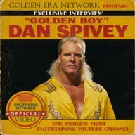 Episode 159: GEN Exclusive - Dan Spivey
